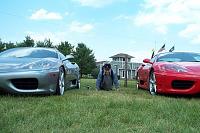 Pics from CT meet @ Limerock 7-12-03...-nemeet-044.jpg