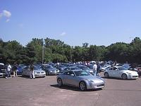 Pics from CT meet @ Limerock 7-12-03...-img_6612-3degreesclockwise-640.jpg