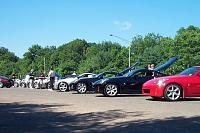 Pics from CT meet @ Limerock 7-12-03...-nemeet-010.jpg