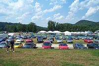 Pics from CT meet @ Limerock 7-12-03...-nemeet-052.jpg