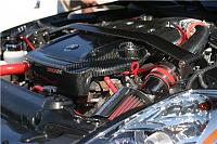 Pics from CT meet @ Limerock 7-12-03...-zdetail.jpg