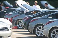 Pics from CT meet @ Limerock 7-12-03...-zrow.jpg