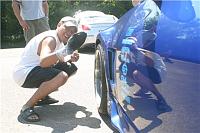 Pics from CT meet @ Limerock 7-12-03...-zmatt.jpg