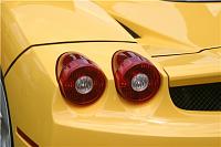 Pics from CT meet @ Limerock 7-12-03...-zenzorear.jpg
