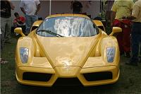 Pics from CT meet @ Limerock 7-12-03...-zenzofront.jpg