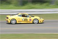 Pics from CT meet @ Limerock 7-12-03...-zpan.jpg