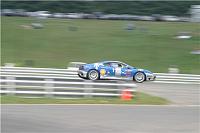 Pics from CT meet @ Limerock 7-12-03...-zpan2.jpg
