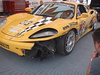 Pics from CT meet @ Limerock 7-12-03...-img_6703-640.jpg