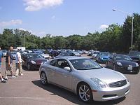 Pics from CT meet @ Limerock 7-12-03...-img_6677-640.jpg