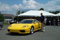 Pics from CT meet @ Limerock 7-12-03...-nemeet-031.jpg