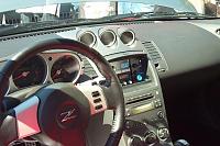 Pics from CT meet @ Limerock 7-12-03...-nemeet-015.jpg