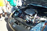 Pics from CT meet @ Limerock 7-12-03...-nemeet-017.jpg