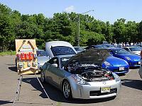 Pics from CT meet @ Limerock 7-12-03...-dsc04994_sm.jpg