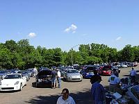 Pics from CT meet @ Limerock 7-12-03...-dsc04998_sm.jpg