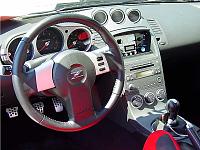 Pics from CT meet @ Limerock 7-12-03...-dsc05020_sm.jpg