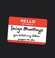 I'm back-inigo_montoya.gif
