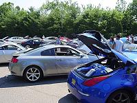 Pics from CT meet @ Limerock 7-12-03...-dsc05006_sm.jpg
