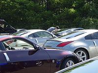 Pics from CT meet @ Limerock 7-12-03...-dsc05009_sm.jpg