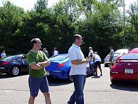 Pics from CT meet @ Limerock 7-12-03...-dsc05019_sm.jpg
