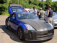 Pics from CT meet @ Limerock 7-12-03...-dsc05002_sm.jpg