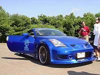 Pics from CT meet @ Limerock 7-12-03...-dsc05023_sm.jpg
