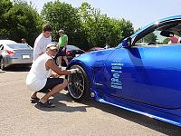 Pics from CT meet @ Limerock 7-12-03...-dsc05025_sm.jpg