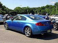 Pics from CT meet @ Limerock 7-12-03...-dsc05003_sm.jpg