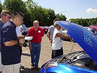 Pics from CT meet @ Limerock 7-12-03...-dsc05028_sm.jpg