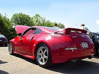 Pics from CT meet @ Limerock 7-12-03...-dsc05031_sm.jpg