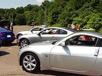 Pics from CT meet @ Limerock 7-12-03...-dsc05040_sm.jpg