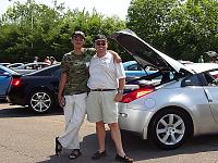 Pics from CT meet @ Limerock 7-12-03...-dsc05041_sm.jpg