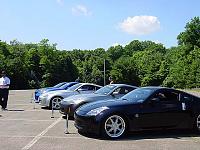 Pics from CT meet @ Limerock 7-12-03...-dsc05043_sm.jpg
