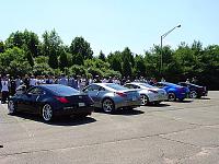 Pics from CT meet @ Limerock 7-12-03...-dsc05047_sm.jpg