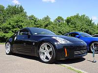 Pics from CT meet @ Limerock 7-12-03...-dsc05049_sm.jpg