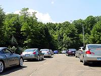 Pics from CT meet @ Limerock 7-12-03...-dsc05055_sm.jpg