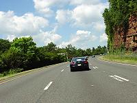 Pics from CT meet @ Limerock 7-12-03...-dsc05064_sm.jpg