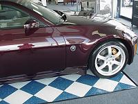 Brickyard Track Is In!!!-mvc-003f.jpg