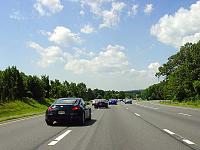Pics from CT meet @ Limerock 7-12-03...-dsc05059_sm.jpg