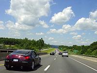 Pics from CT meet @ Limerock 7-12-03...-dsc05066_sm.jpg