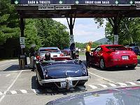 Pics from CT meet @ Limerock 7-12-03...-dsc05081_sm.jpg