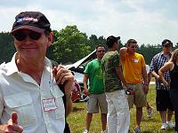 Pics from CT meet @ Limerock 7-12-03...-dsc05083_sm.jpg
