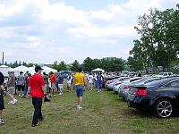 Pics from CT meet @ Limerock 7-12-03...-dsc05085_sm.jpg