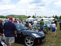 Pics from CT meet @ Limerock 7-12-03...-dsc05084_sm.jpg