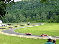 Pics from CT meet @ Limerock 7-12-03...-dsc05090_sm.jpg
