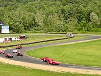 Pics from CT meet @ Limerock 7-12-03...-dsc05098_sm.jpg