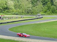 Pics from CT meet @ Limerock 7-12-03...-dsc05091_sm.jpg