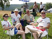 Pics from CT meet @ Limerock 7-12-03...-dsc05101_sm.jpg