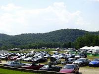 Pics from CT meet @ Limerock 7-12-03...-dsc05095_sm.jpg