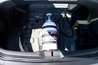 Pics from CT meet @ Limerock 7-12-03...-nitrous.jpg