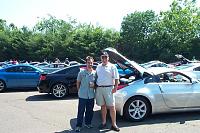 Pics from CT meet @ Limerock 7-12-03...-nemeet-020.jpg